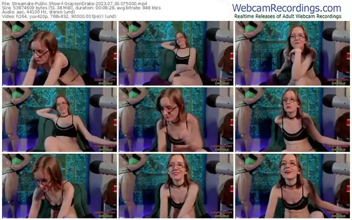 streamate-graysondrake-07-30-2023-07-50-00