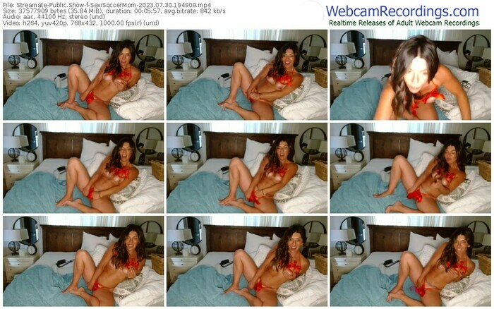 streamate-sexisoccermom-07-30-2023-19-49-09
