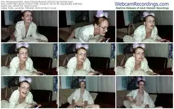 streamate-smokyrosexx-07-30-2023-02-25-43