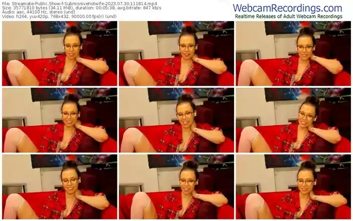 streamate-submissivehotwife-07-30-2023-11-18-14