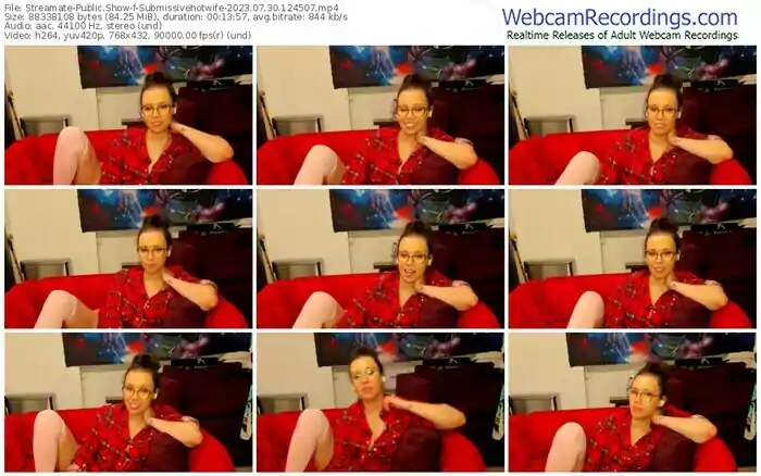 streamate-submissivehotwife-07-30-2023-12-45-07
