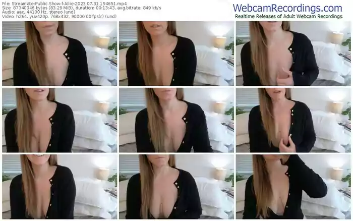 streamate-allie-07-31-2023-19-46-51