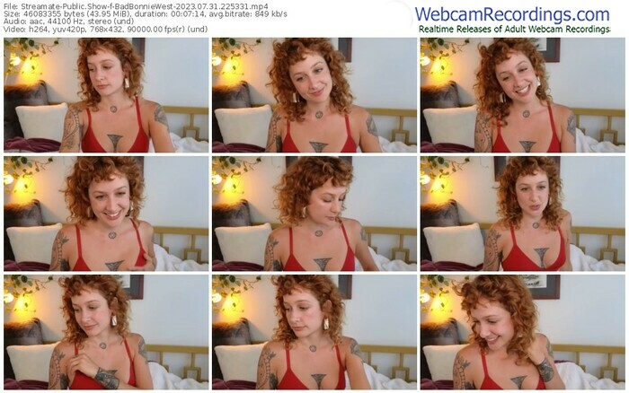 streamate-badbonniewest-07-31-2023-22-53-31