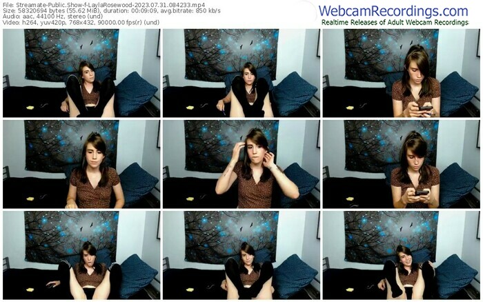 streamate-laylarosewood-07-31-2023-08-42-33
