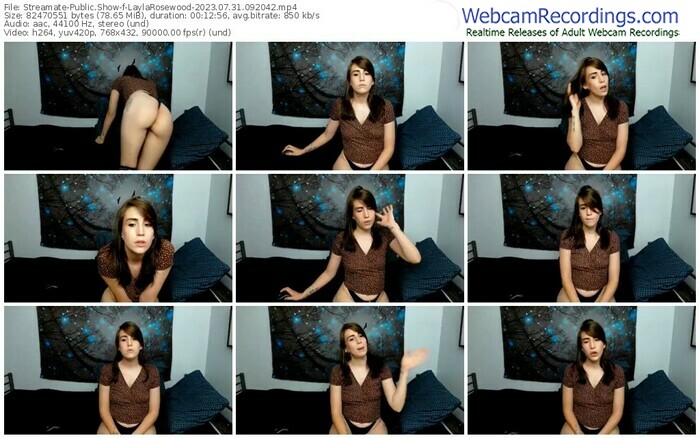 streamate-laylarosewood-07-31-2023-09-20-42
