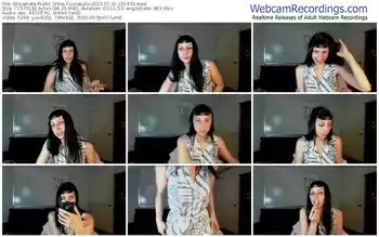 streamate-lunalulu-07-31-2023-23-14-33