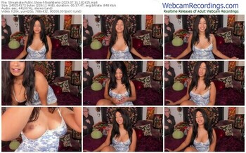 streamate-noahbensi-07-31-2023-18-24-25