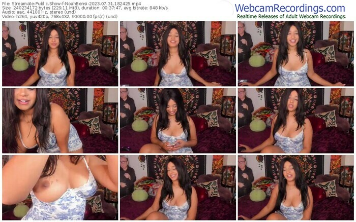 streamate-noahbensi-07-31-2023-18-24-25