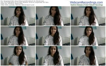 streamate-precious1992-07-31-2023-09-14-42