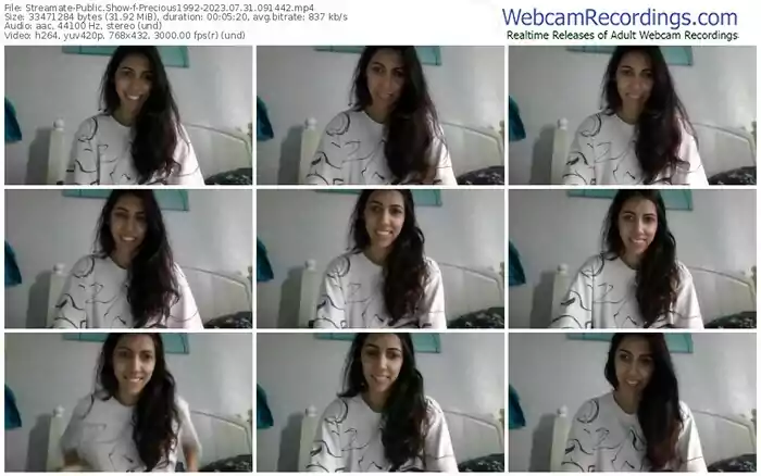 streamate-precious1992-07-31-2023-09-14-42