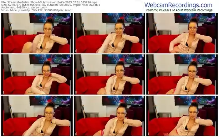streamate-submissivehotwife-07-31-2023-08-57-36