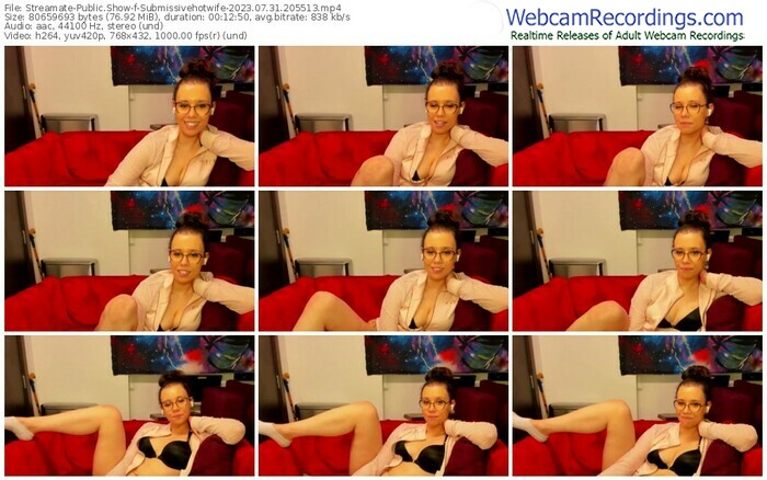 streamate-submissivehotwife-07-31-2023-20-55-13