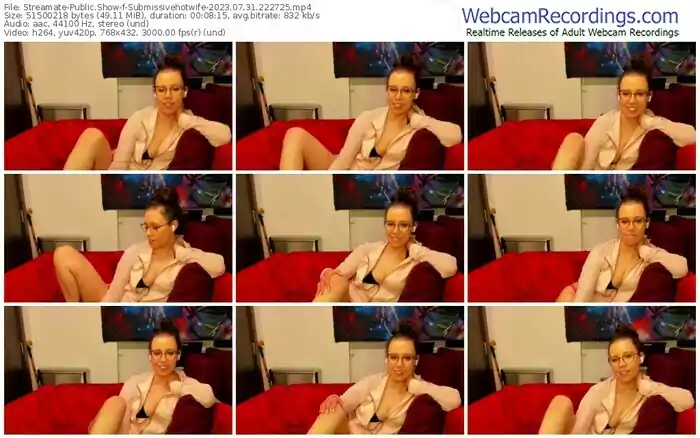 streamate-submissivehotwife-07-31-2023-22-27-25