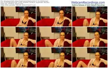 streamate-submissivehotwife-07-31-2023-23-04-42