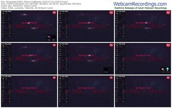 streamate-isabeauty-07-31-2023-03-21-32