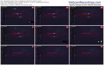 streamate-isabeauty-07-31-2023-03-21-32