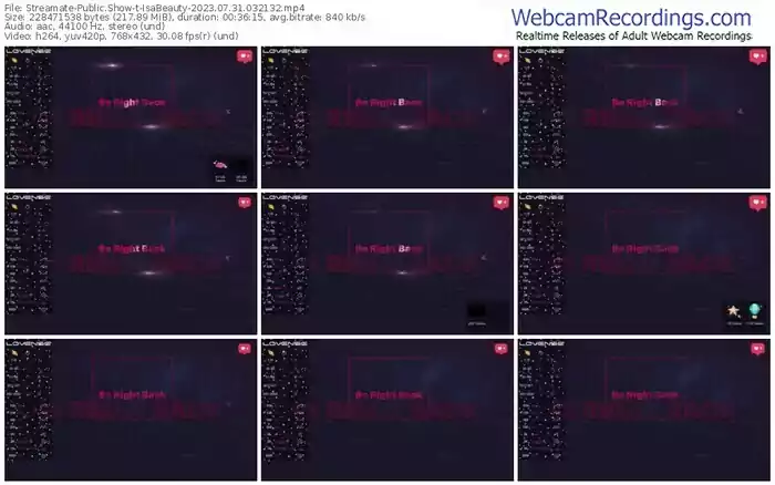 streamate-isabeauty-07-31-2023-03-21-32