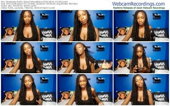 streamate-aliviablaze-08-01-2023-12-14-52