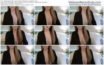 streamate-allie-08-01-2023-18-49-01