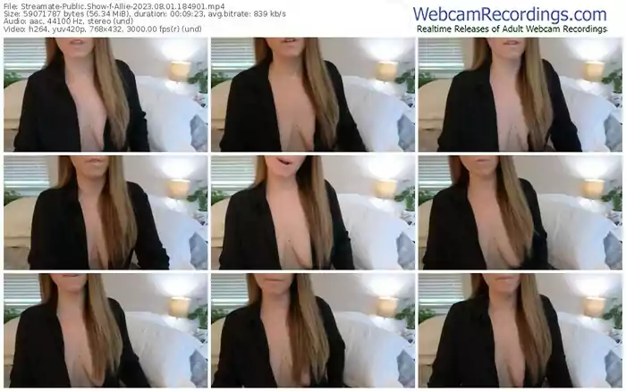 streamate-allie-08-01-2023-18-49-01