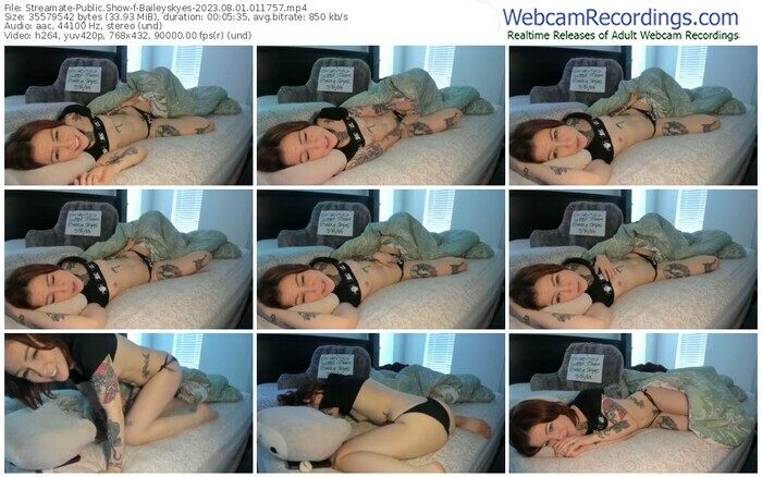 streamate-baileyskyes-08-01-2023-01-17-57