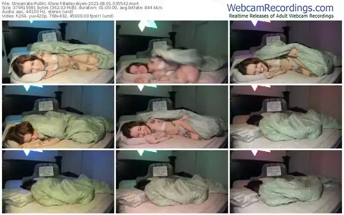 streamate-baileyskyes-08-01-2023-03-55-42