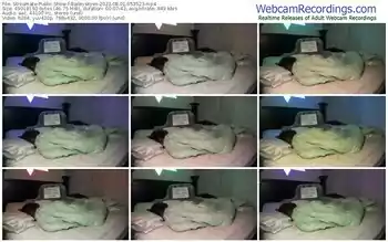 streamate-baileyskyes-08-01-2023-05-35-23