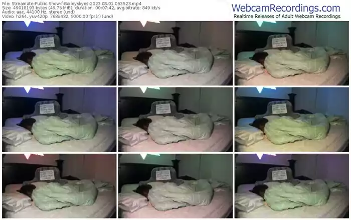 streamate-baileyskyes-08-01-2023-05-35-23