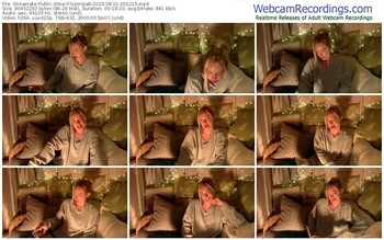 streamate-georgiab-08-01-2023-00-12-15