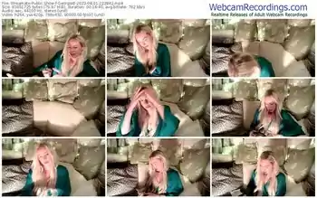 streamate-georgiab-08-01-2023-22-28-42