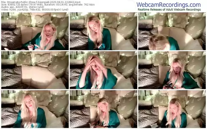 streamate-georgiab-08-01-2023-22-28-42