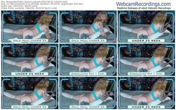 streamate-xostarla-08-01-2023-14-20-34