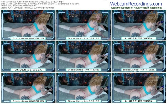 streamate-xostarla-08-01-2023-14-20-34
