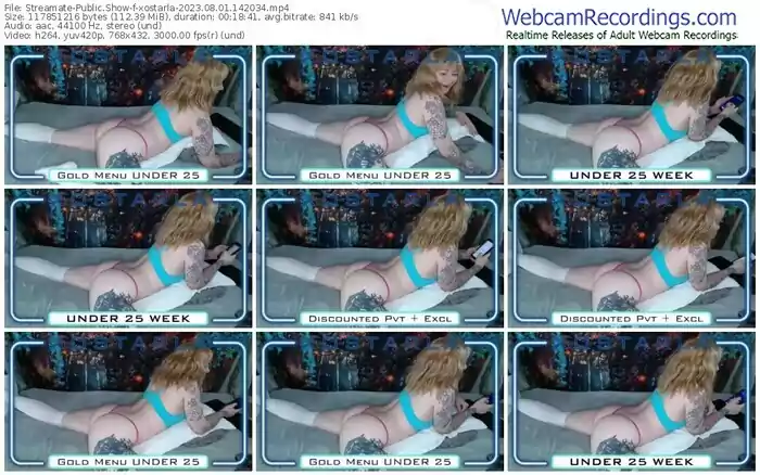 streamate-xostarla-08-01-2023-14-20-34