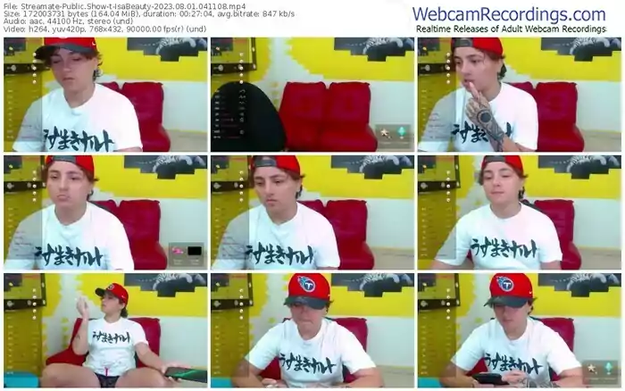 streamate-isabeauty-08-01-2023-04-11-08