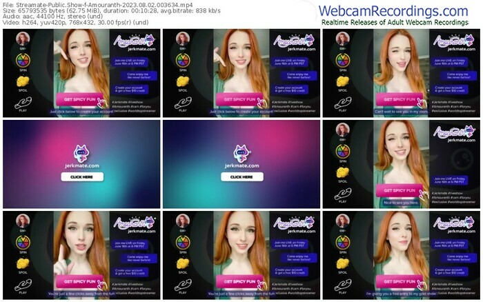 streamate-amouranth-08-02-2023-00-36-34