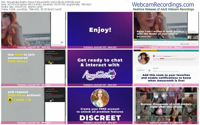 streamate-amouranth-08-02-2023-00-59-39