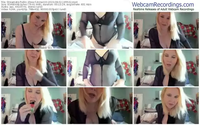 streamate-annaxxx-08-02-2023-19-55-32