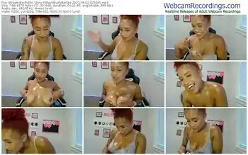 streamate-blackbustybarbie-08-02-2023-02-50-45