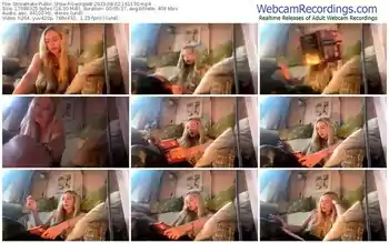 streamate-georgiab-08-02-2023-16-11-30