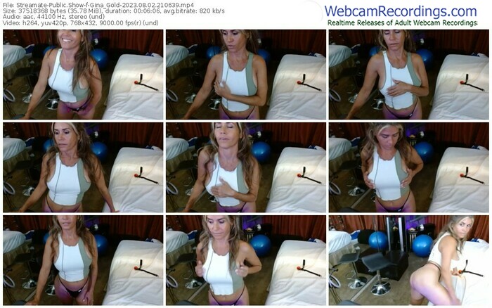 streamate-gina_gold-08-02-2023-21-06-39