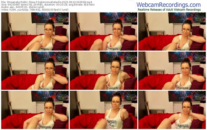 streamate-submissivehotwife-08-02-2023-06-39-38