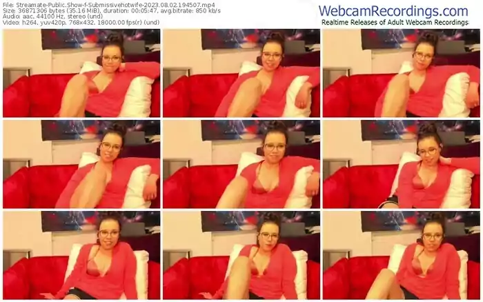streamate-submissivehotwife-08-02-2023-19-45-07