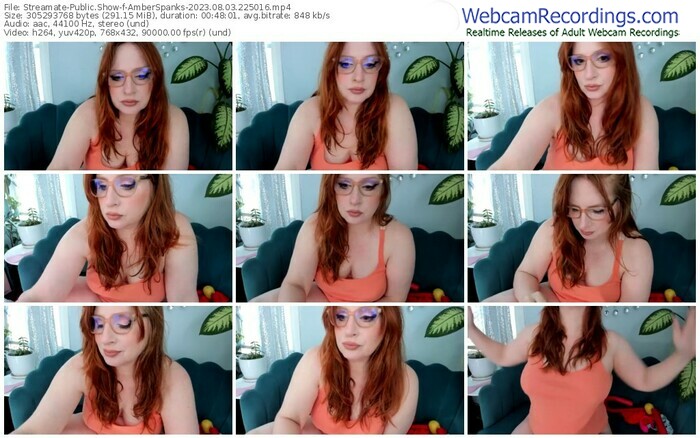 streamate-amberspanks-08-03-2023-22-50-16