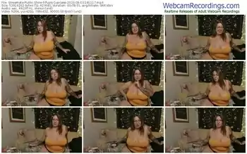 streamate-pussycupcake-08-03-2023-18-11-17