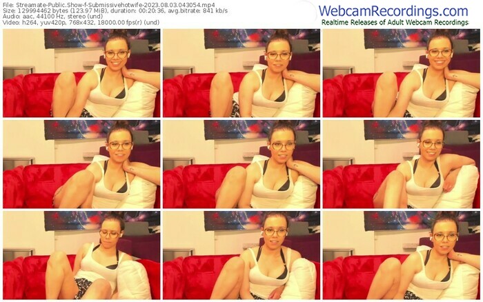 streamate-submissivehotwife-08-03-2023-04-30-54