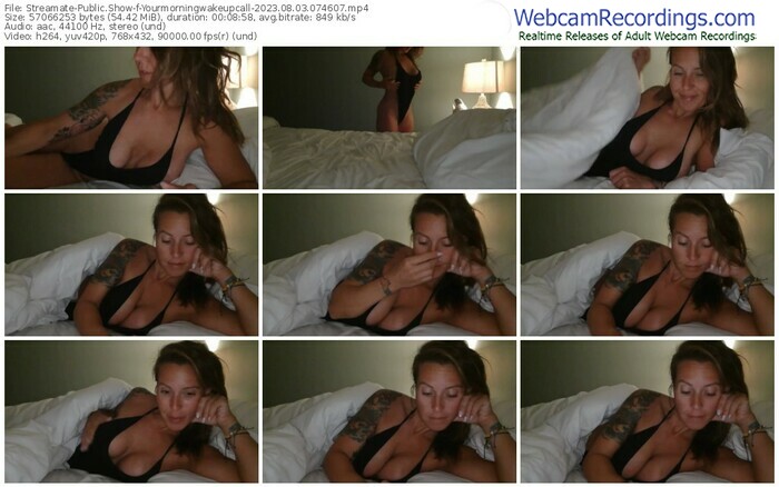 streamate-yourmorningwakeupcall-08-03-2023-07-46-07