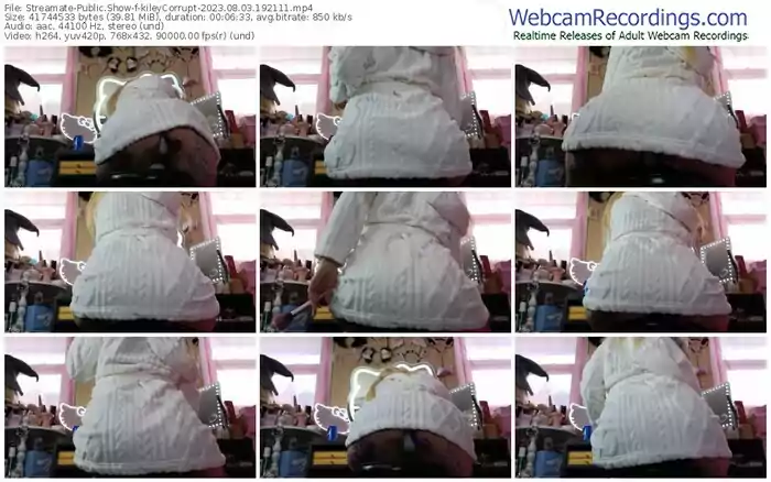 streamate-kileycorrupt-08-03-2023-19-21-11