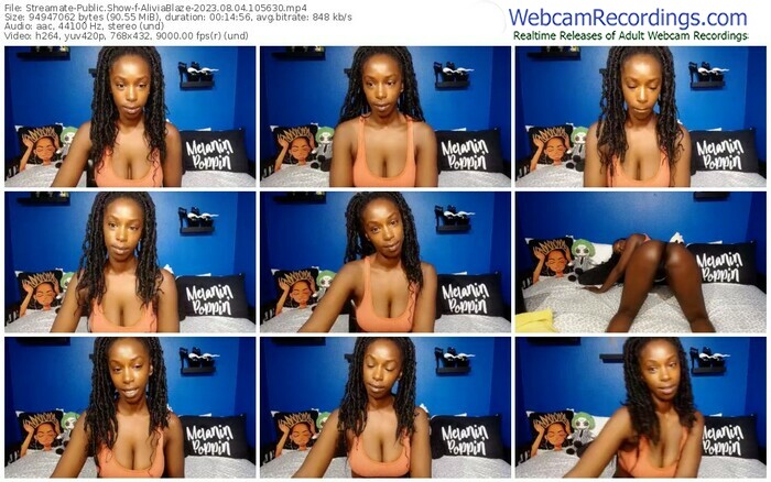 streamate-aliviablaze-08-04-2023-10-56-30