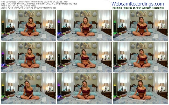 streamate-autumnjane-08-04-2023-01-28-17